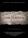 Cover for [mis]fortune