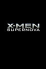 Cover for X-Men: Dark Phoenix