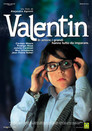 Cover for Valentin