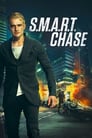 Cover for S.M.A.R.T. Chase