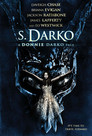 Cover for S. Darko