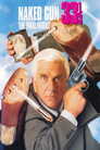 Cover for Naked Gun 33⅓: The Final Insult