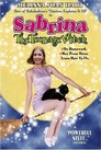 Cover for Sabrina the Teenage Witch