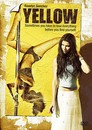 Cover for Yellow