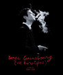 Cover for Gainsbourg: A Heroic Life