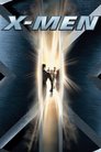 Cover for X-Men