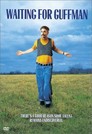 Cover for Waiting for Guffman