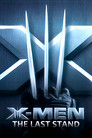 Cover for X Men: The Last Stand - Production Diaries