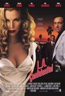 Cover for L.A. Confidential