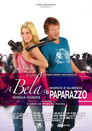 Cover for A Bela e o Paparazzo