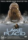 Lake Placid