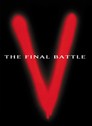 Cover for V: The Final Battle