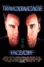 Cover for Face/Off